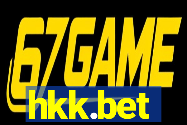 hkk.bet