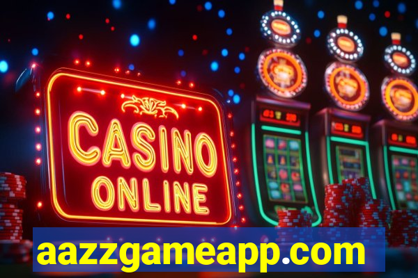 aazzgameapp.com