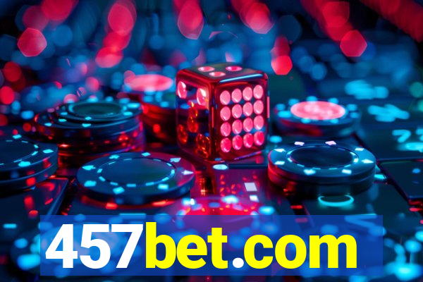 457bet.com