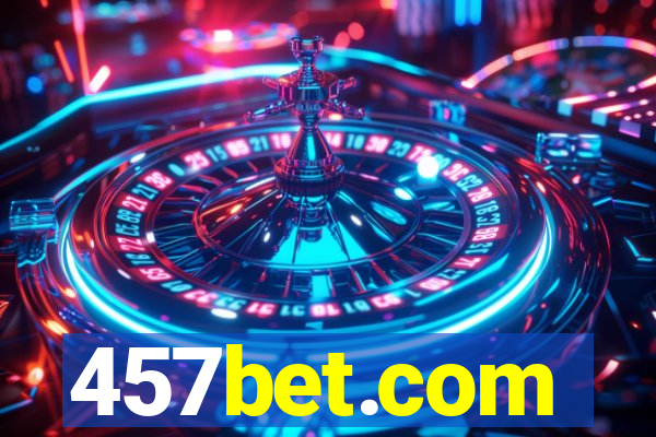 457bet.com