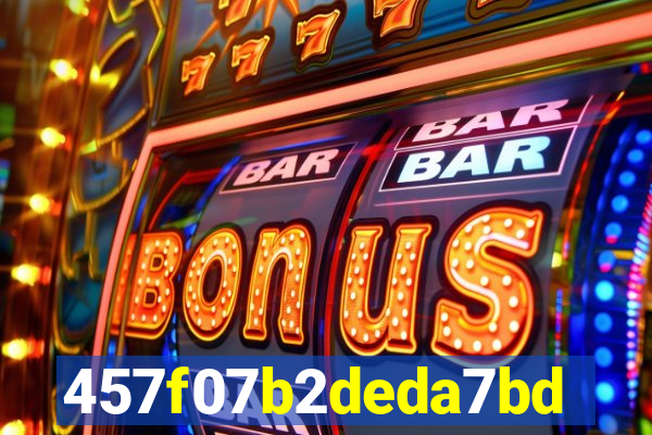 plataforma p86bet com