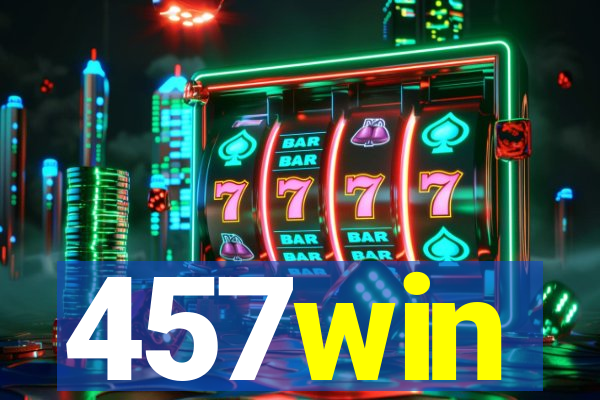 457win