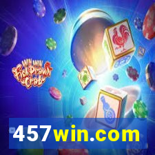 457win.com