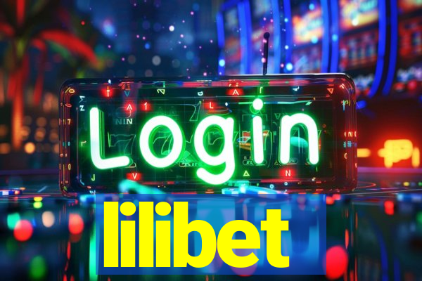 lilibet