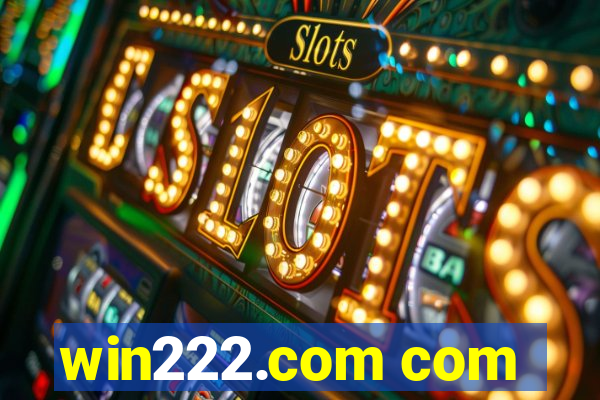 win222.com com