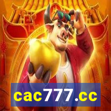 cac777.cc
