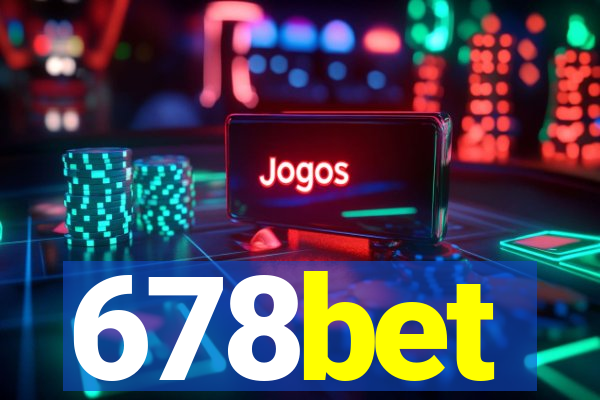 678bet