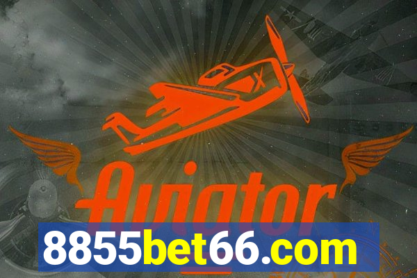 8855bet66.com