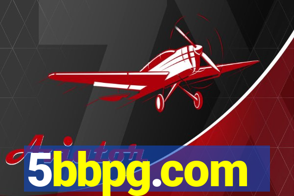 5bbpg.com