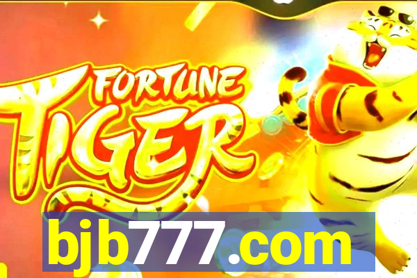 bjb777.com