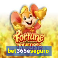 bet365éseguro