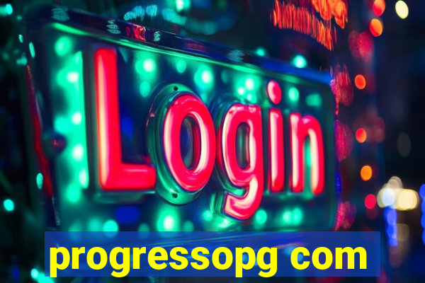 progressopg com