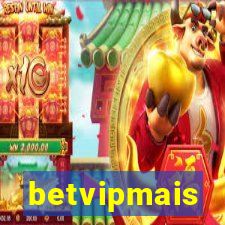 betvipmais
