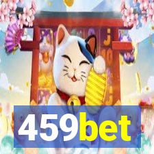 459bet