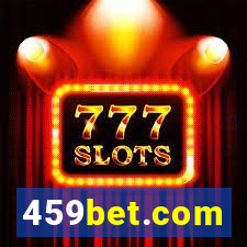 459bet.com