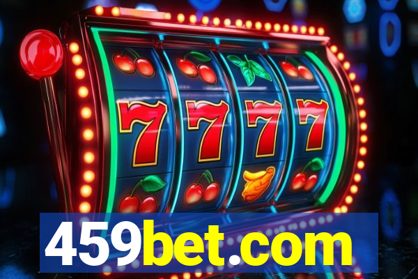 459bet.com