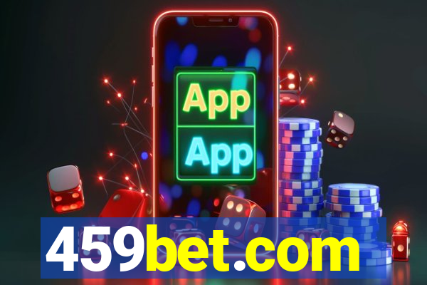 459bet.com