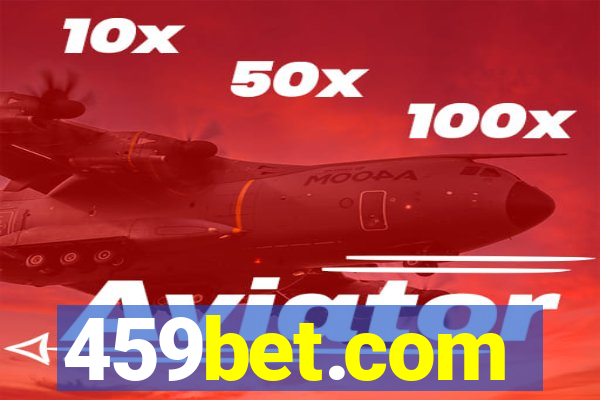 459bet.com