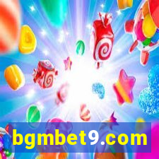 bgmbet9.com