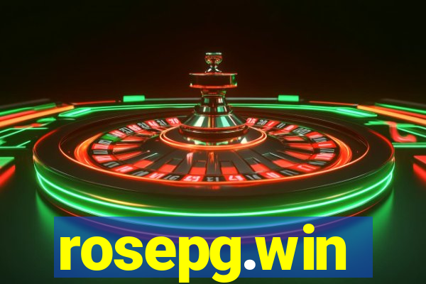 rosepg.win