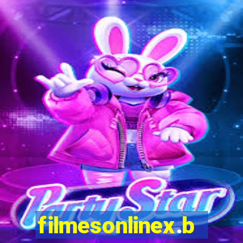 filmesonlinex.blog