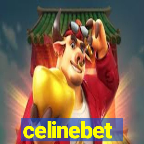 celinebet