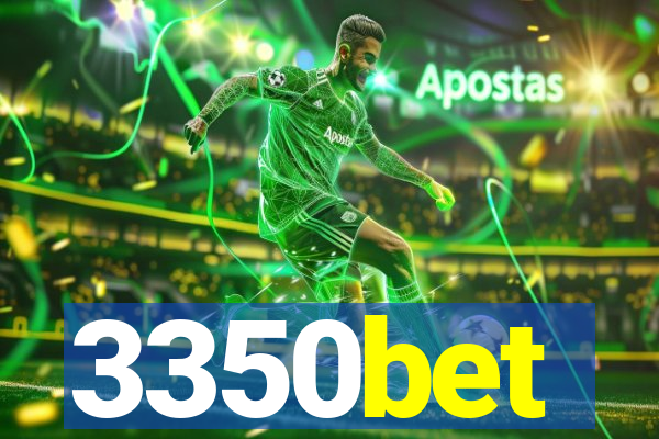 3350bet