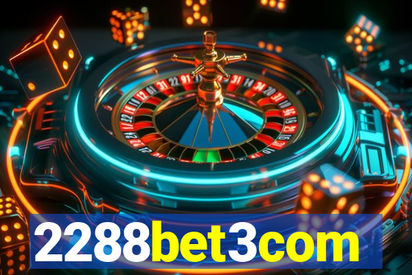 2288bet3com