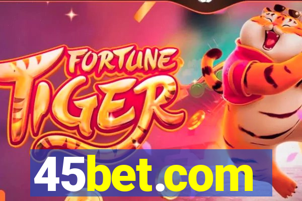 45bet.com