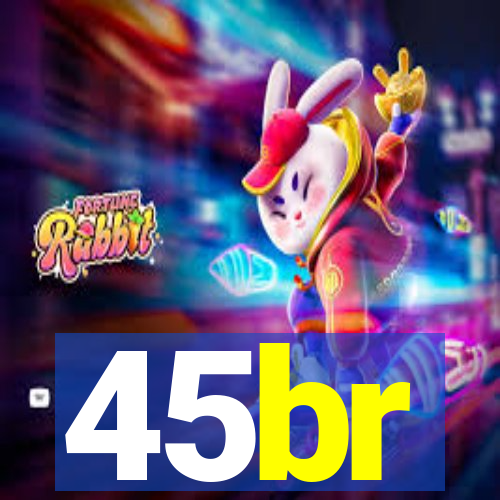45br