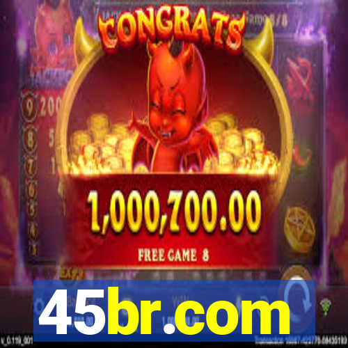 45br.com