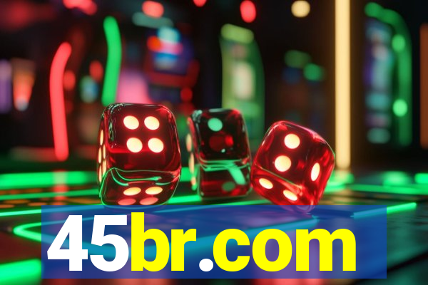 45br.com