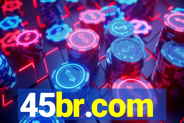45br.com