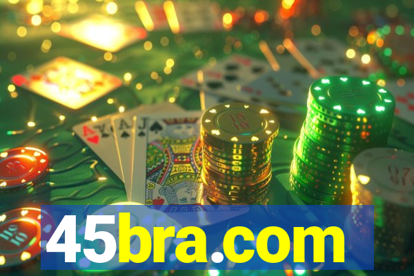 45bra.com