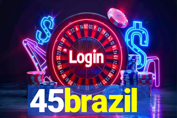 45brazil