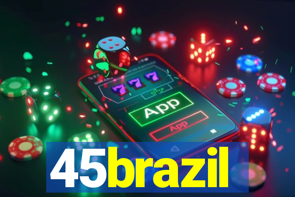 45brazil