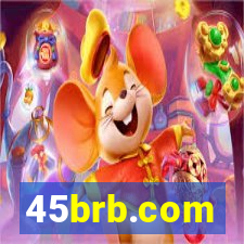 45brb.com