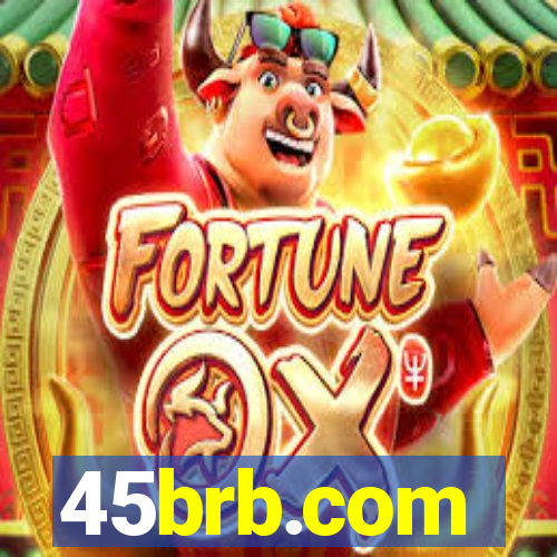 45brb.com