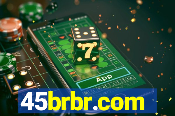 45brbr.com