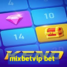 mixbetvip bet