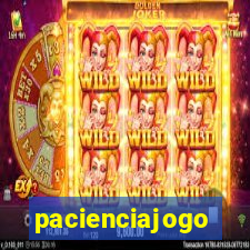 pacienciajogo