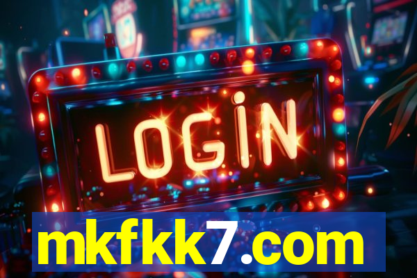 mkfkk7.com
