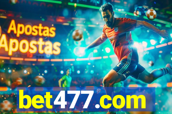 bet477.com