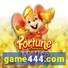 game444.com