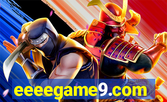 eeeegame9.com