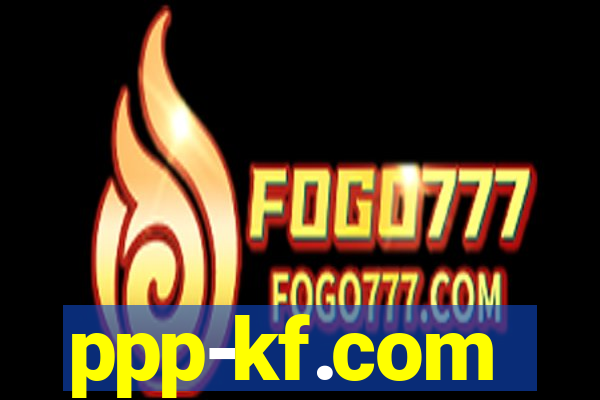 ppp-kf.com