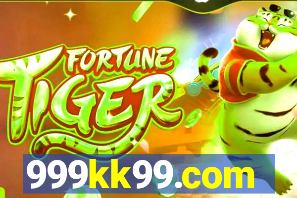 999kk99.com