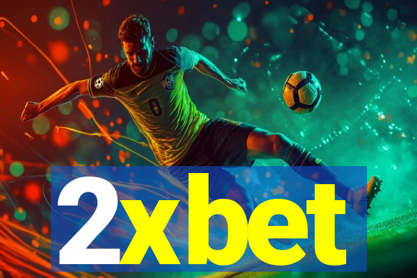 2xbet