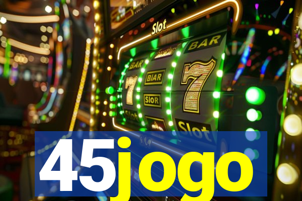 45jogo