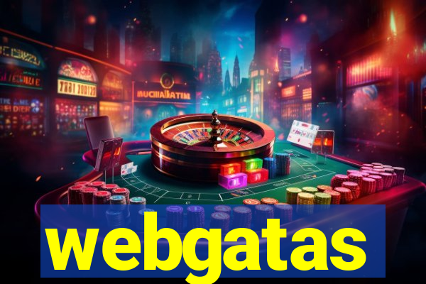 webgatas